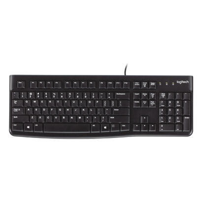 logitech-k120-teclado-usb