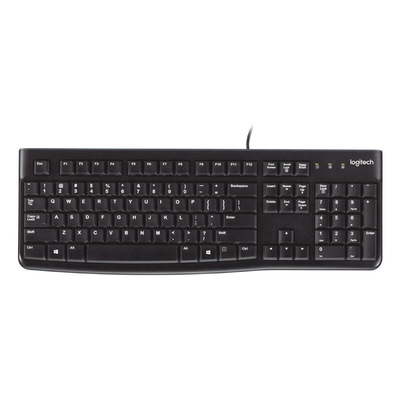 logitech-k120-teclado-usb