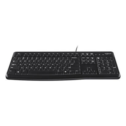 logitech-k120-teclado-usb