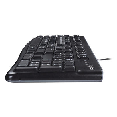 logitech-k120-teclado-usb