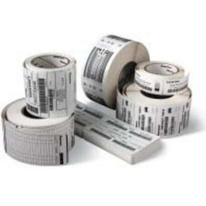 zebra-z-select-2000d-etiqueta-para-impresora-autoadhesiva