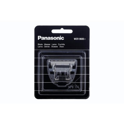 panasonic-wer9605y