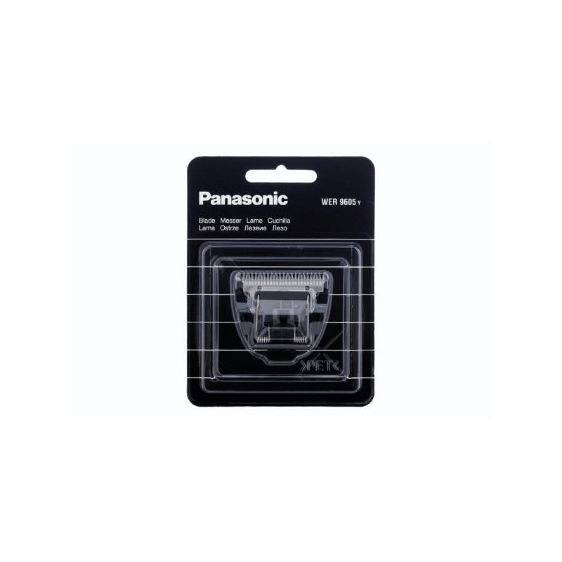 panasonic-wer-9605-y-136