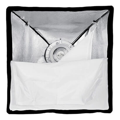 godox-sb-fw6060-60x60-cm-softbox-w-grid-60x60-cm