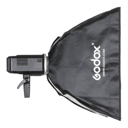 godox-sb-fw6060-60x60-cm-softbox-w-grid-60x60-cm