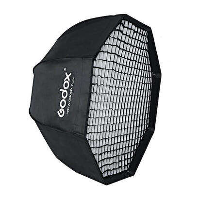 godox-sb-gue95-95-cm-softbox-w-grid-95-cm