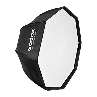 godox-sb-gue95-95-cm-softbox-w-grid-95-cm