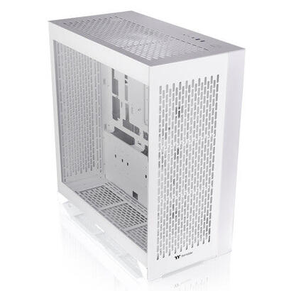 caja-pc-thermaltake-cte-e660-mx-ca-1y3-00m6wn-01