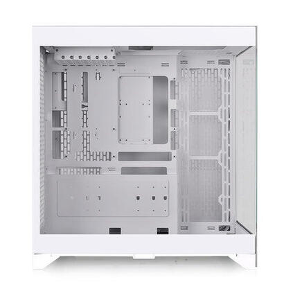 caja-pc-thermaltake-cte-e660-mx-ca-1y3-00m6wn-01