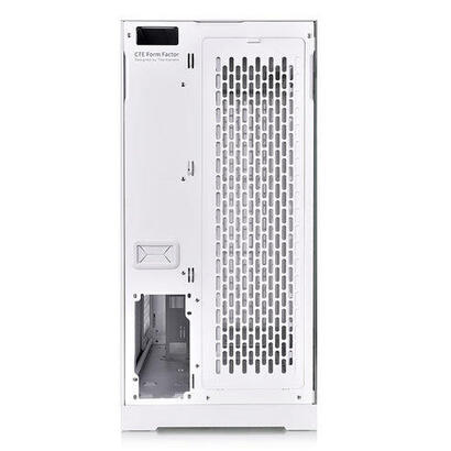 caja-pc-thermaltake-cte-e660-mx-ca-1y3-00m6wn-01