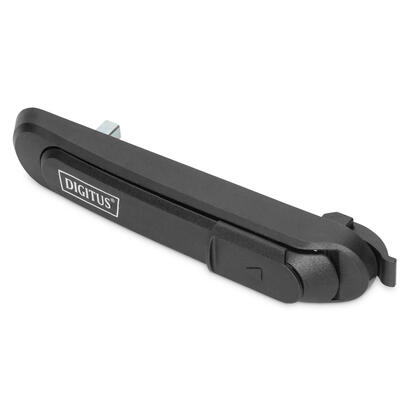 digitus-dn-19-phs-9473-accesorio-de-bastidor-maneta