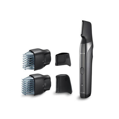 cortadora-de-pelo-panasonic-er-gy60-h503-tiempo-de-funcionamiento-50-min-tiempo-de-carga-1-h-negro-plata