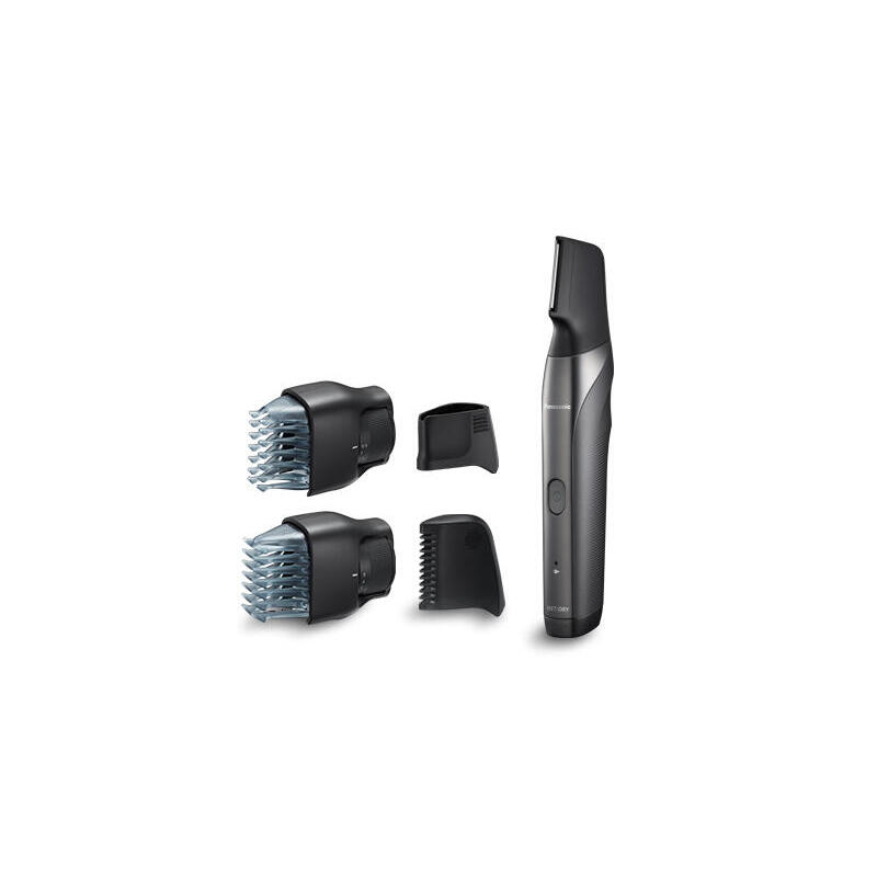cortadora-de-pelo-panasonic-er-gy60-h503-tiempo-de-funcionamiento-50-min-tiempo-de-carga-1-h-negro-plata