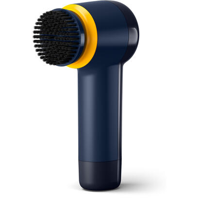 philips-gca100060-limpiazapatos-electrico-cepillo-limpiazapatos-electrico-portatil-negro-azul