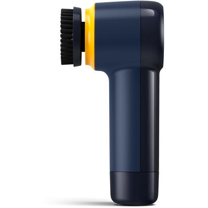 philips-gca100060-limpiazapatos-electrico-cepillo-limpiazapatos-electrico-portatil-negro-azul