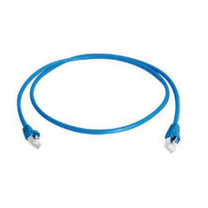 telegartner-cat6a-20m-cable-de-red-azul-sftp-s-stp