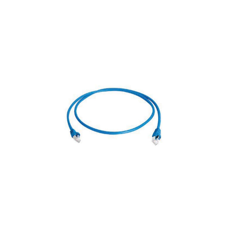 telegartner-cat6a-20m-cable-de-red-azul-sftp-s-stp