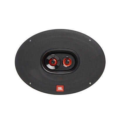 jbl-club-9632-3-wege-einbau-lautsprecher-255-w-inhalt-2-m