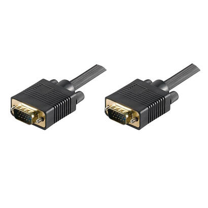 microconnect-mongg7b-cable-vga-7-m-vga-d-sub-negro