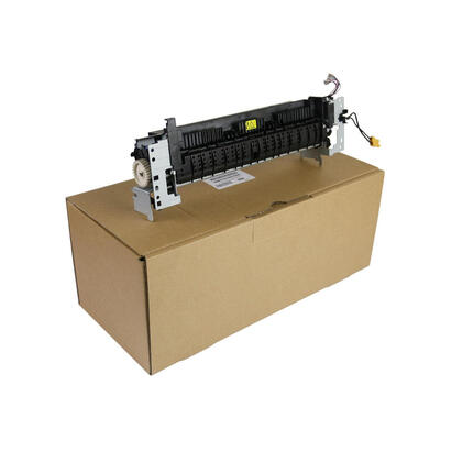 fuser-assembly-220v-hp-laserjet-pro-m402