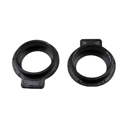 upper-roller-bushing-left-kyocera-fs-1028-1128-1030