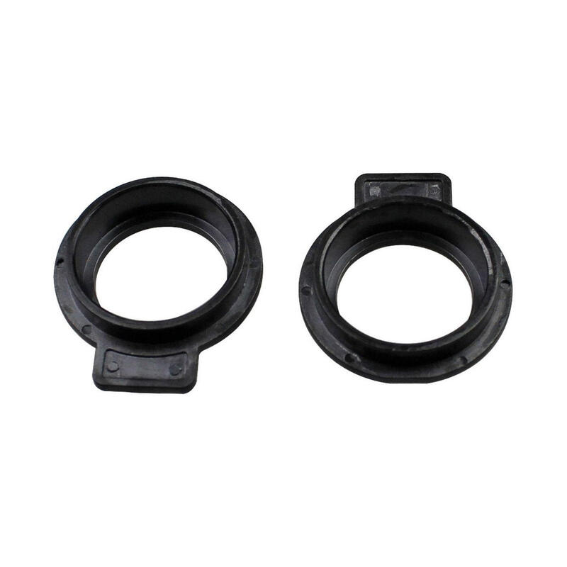 upper-roller-bushing-left-kyocera-fs-1028-1128-1030