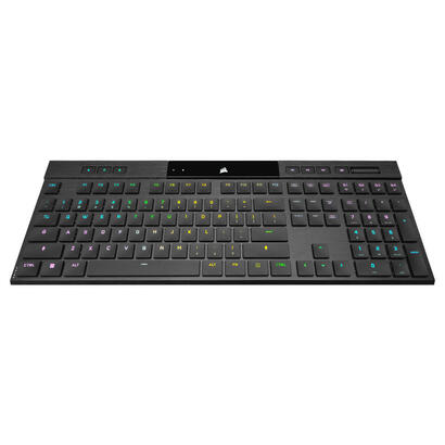 teclado-ingles-corsair-k100-air-usb-rf-wireless-bluetooth-qwerty-negro