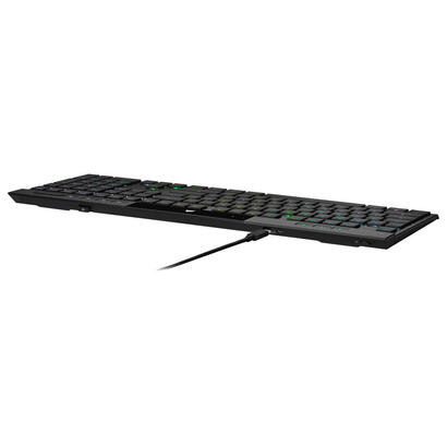 teclado-ingles-corsair-k100-air-usb-rf-wireless-bluetooth-qwerty-negro