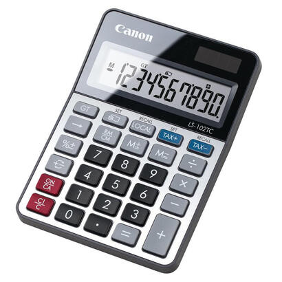 canon-calculadora-ls-102tc