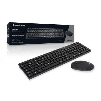 teclado-y-raton-combo-wireless-conceptronic-orazio