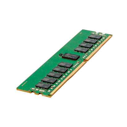 hpe-mem-64gb-4rx4-ddr4-2666mhz-lrdimm