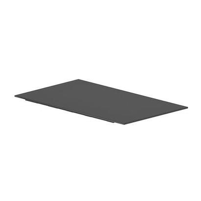 raw-panel-lcd-156-fhd-ag-uwva-400-m35814-001-display