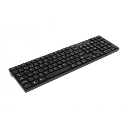 teclado-y-raton-combo-wireless-conceptronic-orazio