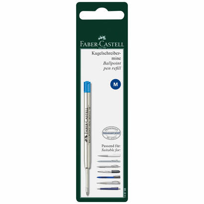 boligrafo-faber-camell-mine-azul-m-in-bk-5er