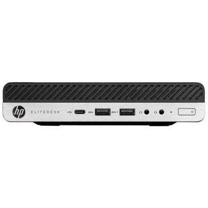 pc-reacondicionado-hp-elitedesk-800-g4-mini-i5-8500t-16gb-256gb-ssd-nvme-pcie-coa-w10p11p-1-ano-garantia