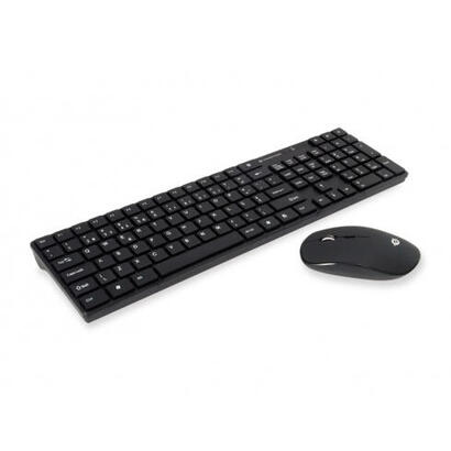 teclado-portugues-y-raton-combo-wireless-conceptronic-orazio