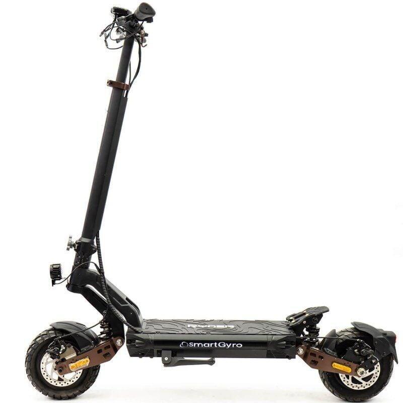 patinete-electrico-smartgyro-ryder-certificado-motor-1000w-ruedas-10-25km-h-autonomia-75km