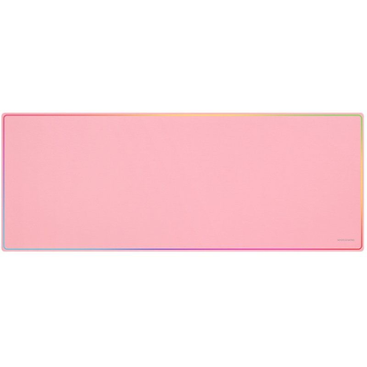 alfombrilla-mars-gaming-mmp224-880-x-330-x-3mm-rosa