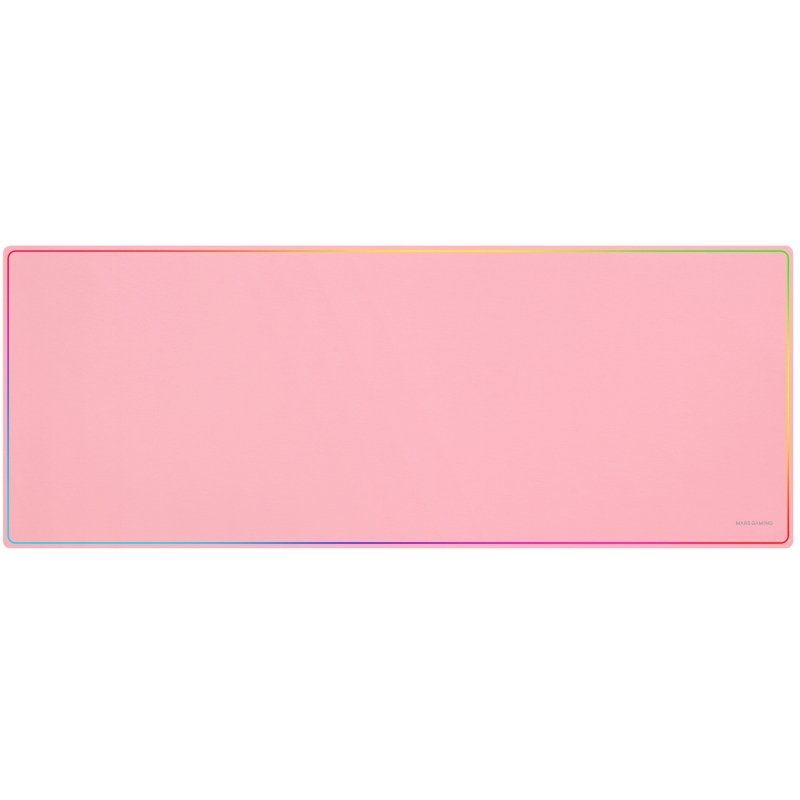 alfombrilla-mars-gaming-mmp224-880-x-330-x-3mm-rosa