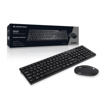 teclado-portugues-y-raton-combo-wireless-conceptronic-orazio