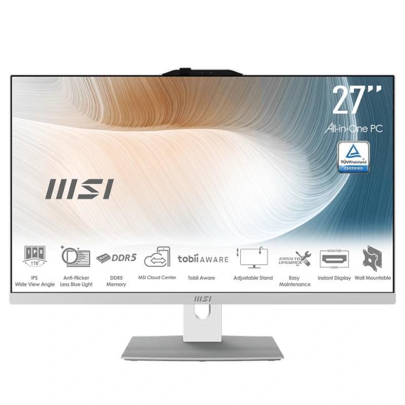 all-in-on-msi-am272p-834es-i5-1235u-16gb-512-dos-27-blanco