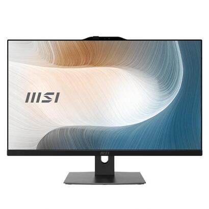 all-in-one-msi-am272p-888eu-i7-150u-16gb-512-w11p-27-negro