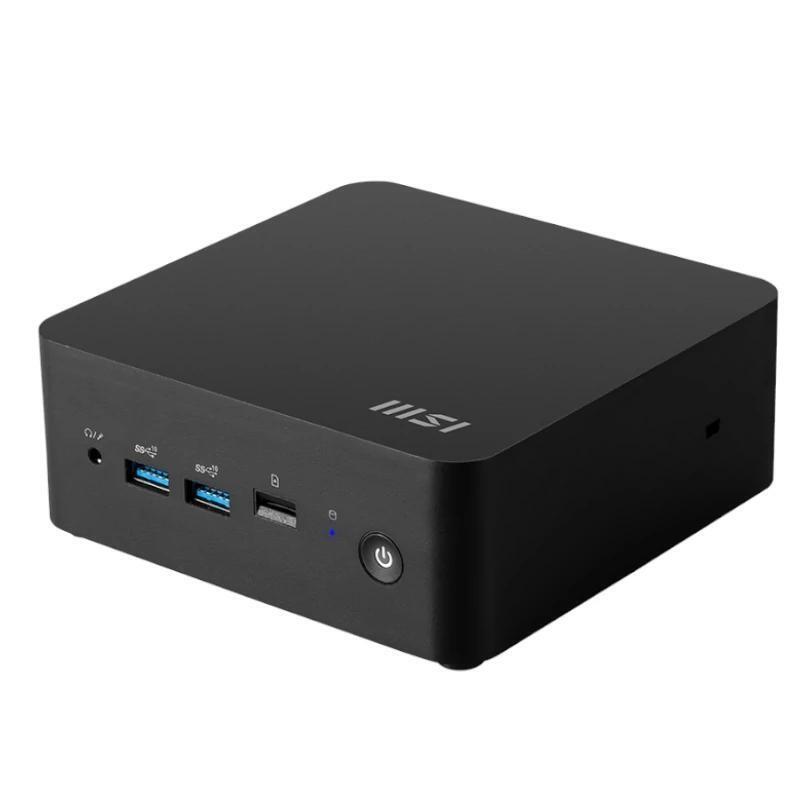 mini-pc-msi-nuc-1m-034es-i5-120u-8gb-ssd-512gb-w11p