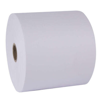 pack-de-10-unidades-apli-papel-electra-rollo-57x65x12mm-resistente-al-agua-y-al-desgarro-ideal-para-etiquetas-y