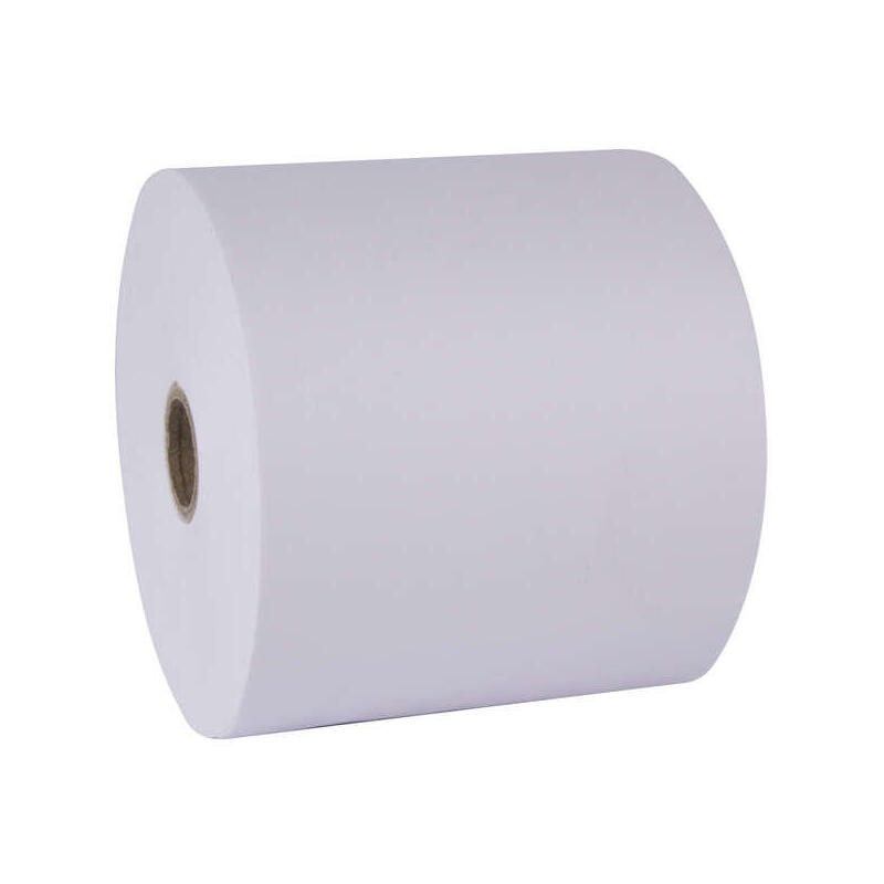 pack-de-10-unidades-apli-papel-electra-rollo-57x65x12mm-resistente-al-agua-y-al-desgarro-ideal-para-etiquetas-y