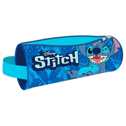 portatodo-stitch-disney