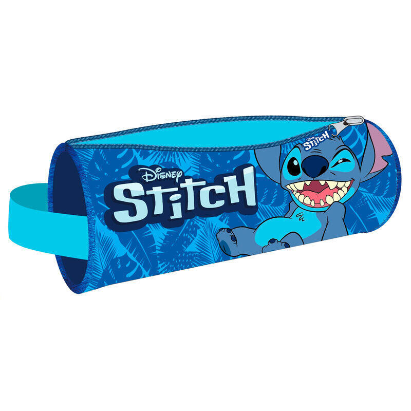 portatodo-stitch-disney