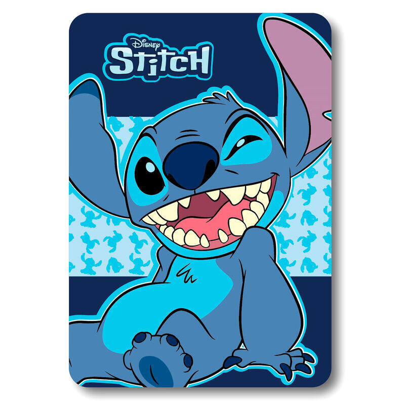 manta-polar-stitch-disney