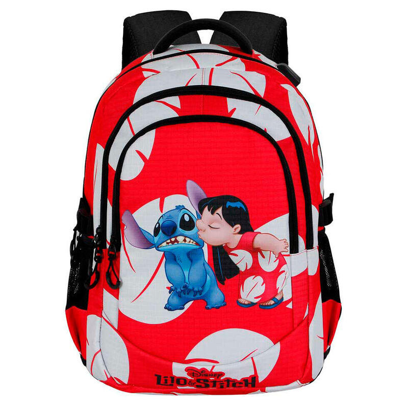 mochila-kiss-stitch-disney-44cm-adaptable