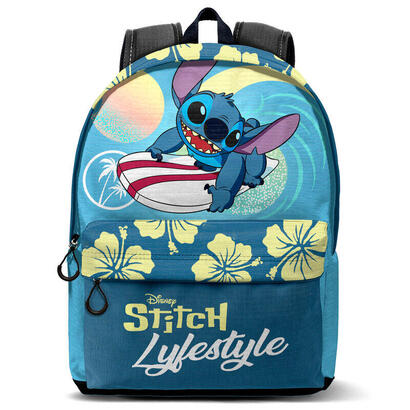 mochila-lifestyle-stitch-disney-34m-adaptable